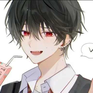 Profile image of 수호