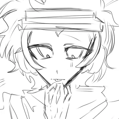 Profile image of Dude1