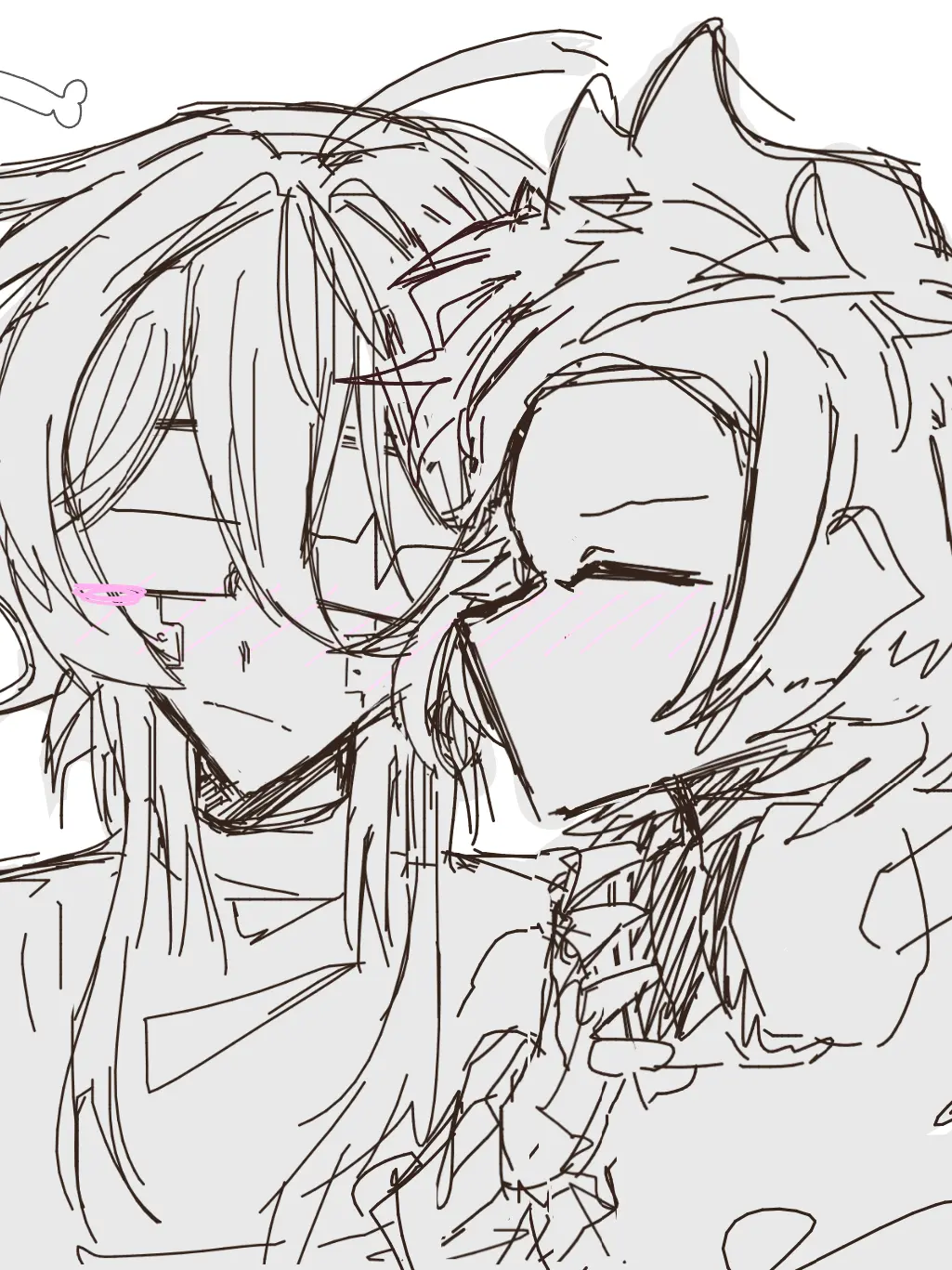 poteto_25.의 自己満足