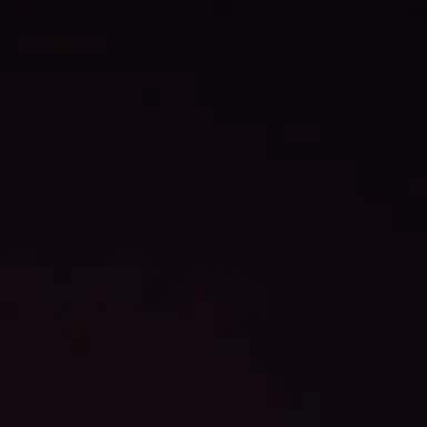 Profile image of 時透 葵