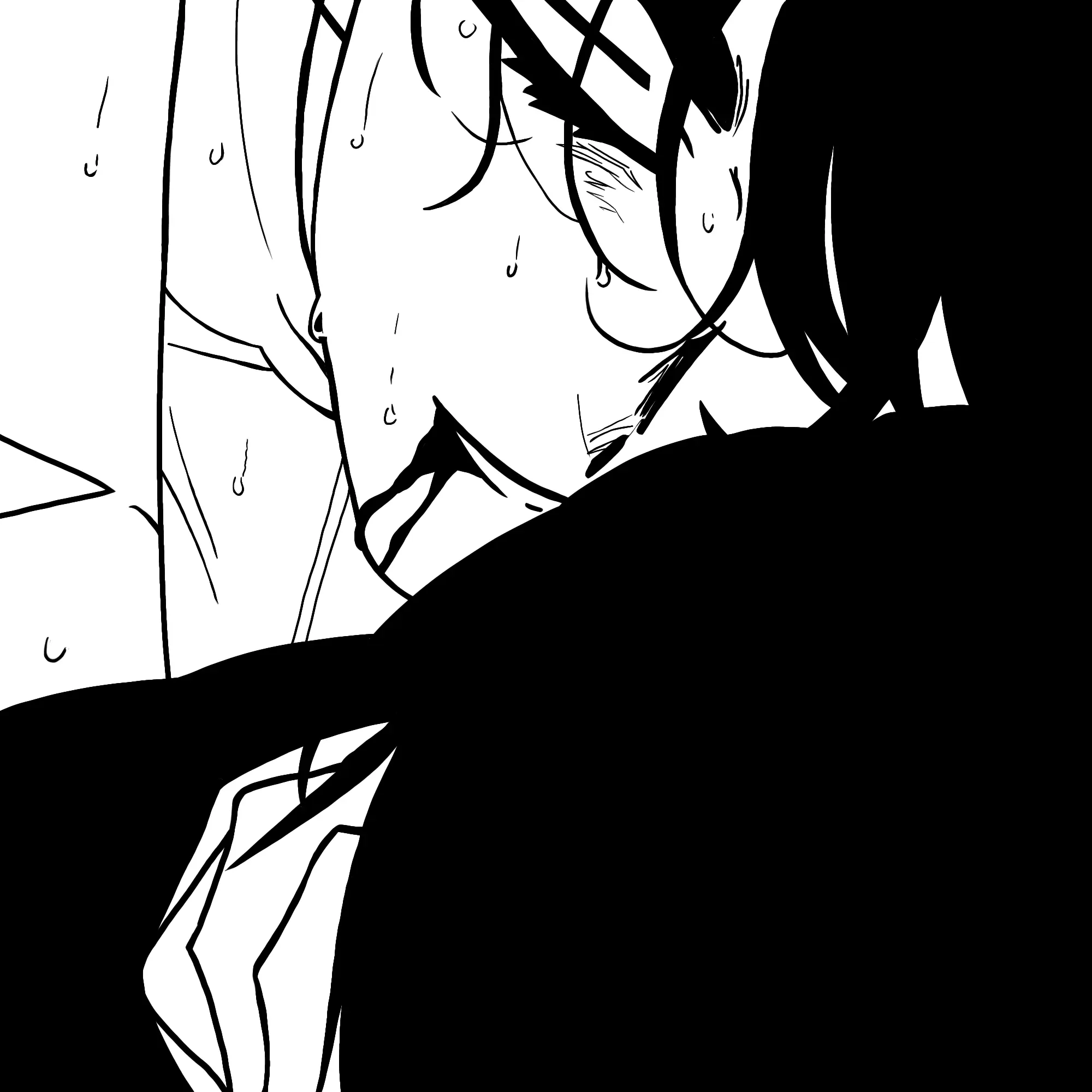 Din._p의 가지 말라니까