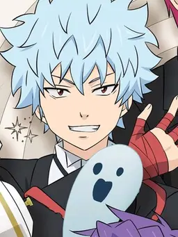 Profile image of 海藤瞬