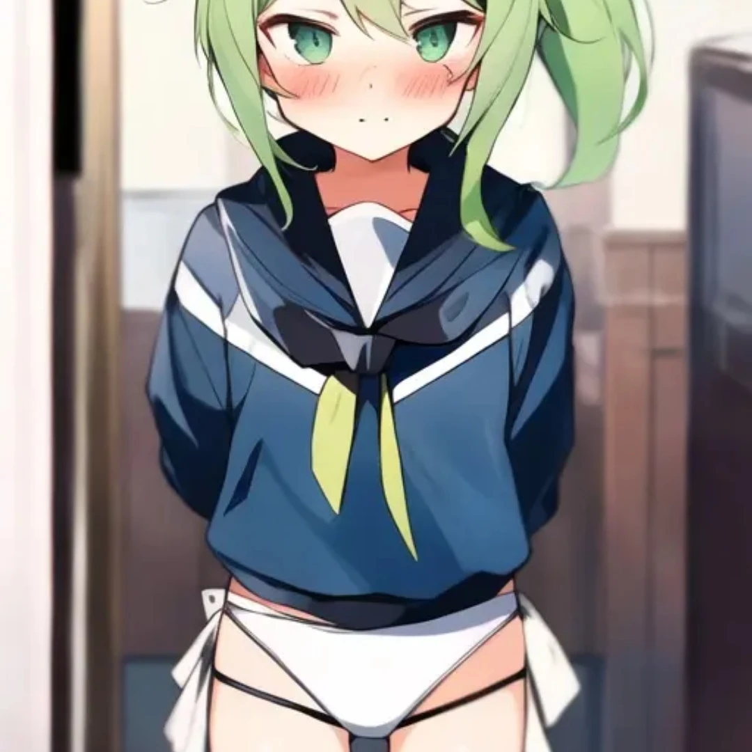 파타핌