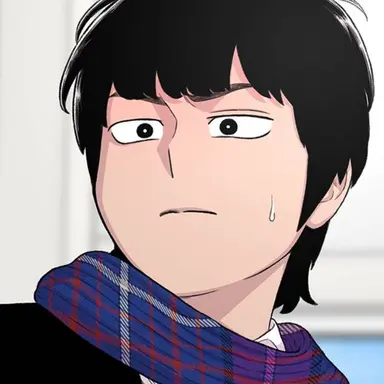 Profile image of 김인섭