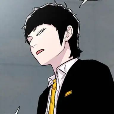 Profile image of 박동