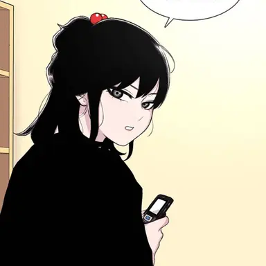 Profile image of 설효림