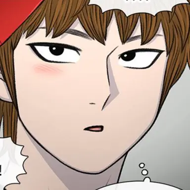 Profile image of 이대규