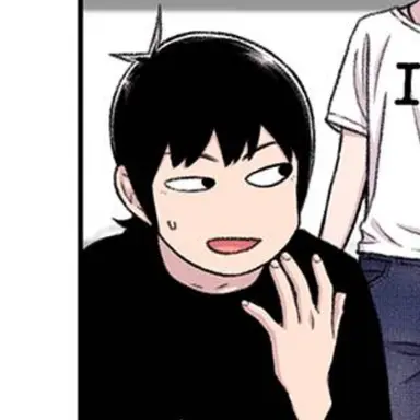 Profile image of 지수원