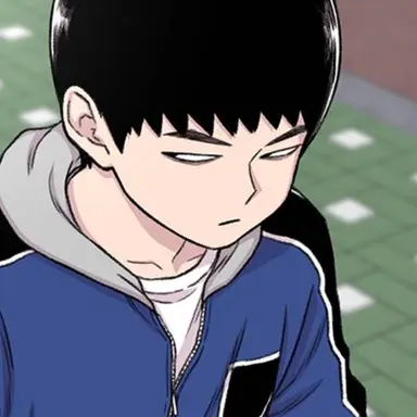 Profile image of 오인호