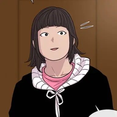 Profile image of 김진경