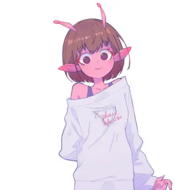 Profile image of 지하루