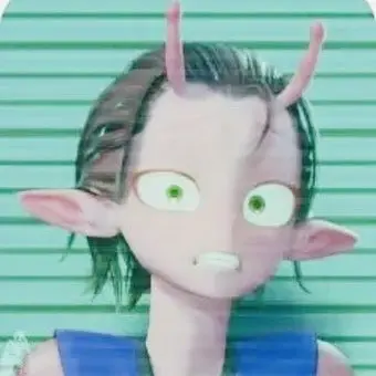 Profile image of 이와오 가나타