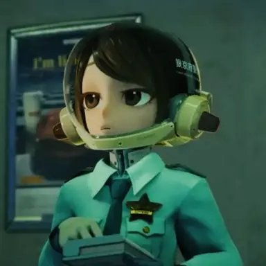 Profile image of 칸자키 료코