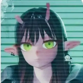 Profile image of 다이도지 아카네