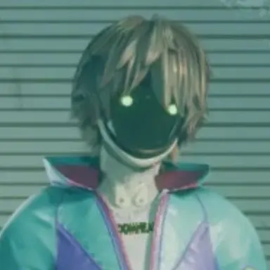 Profile image of 맥스