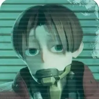 Profile image of 커트