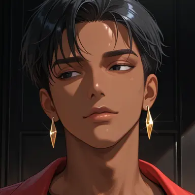 Profile image of 和哉