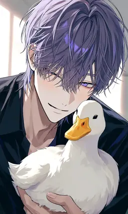 Profile image of 瑞希
