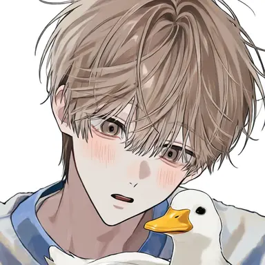 Profile image of 結