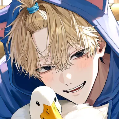 Profile image of 莉星