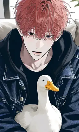 Profile image of 蓮見