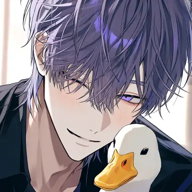Profile image of 瑞希