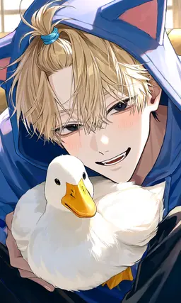 Profile image of 莉星
