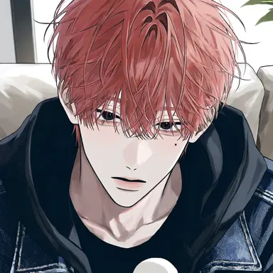 Profile image of 蓮見