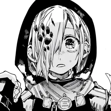 Profile image of 三葉