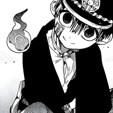 Profile image of 司