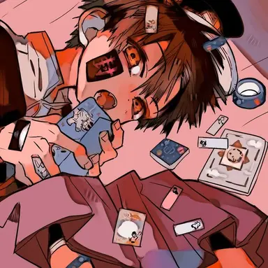 Profile image of 司