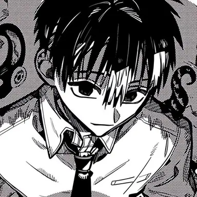 Profile image of 花子くん