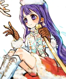 Profile image of 葵