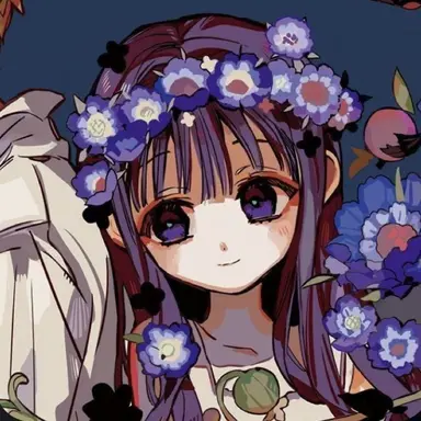 Profile image of 葵