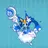 ミズマリリン