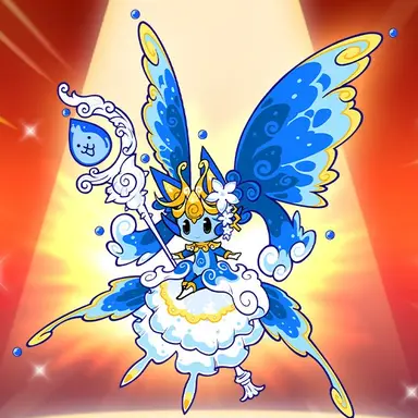 Profile image of ミズマリナーデ