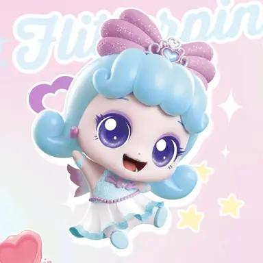 Profile image of 나비핑