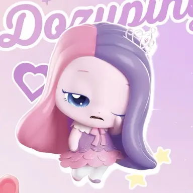 Profile image of 쿨쿨핑