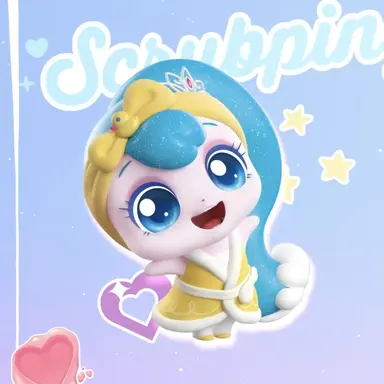 Profile image of 뽀득핑