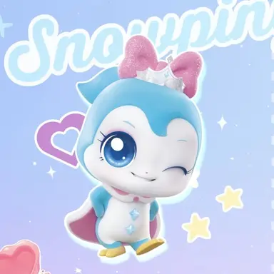 Profile image of 스노우핑