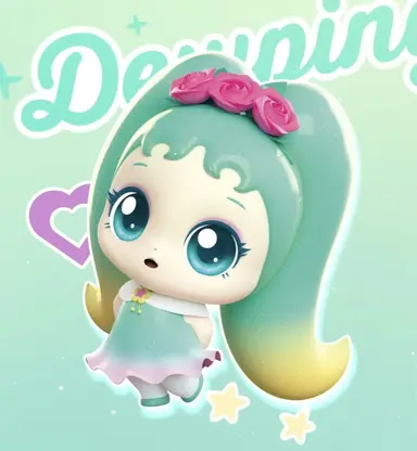 Profile image of 이슬핑
