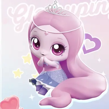 Profile image of 롱롱핑