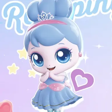 Profile image of 슈슈핑