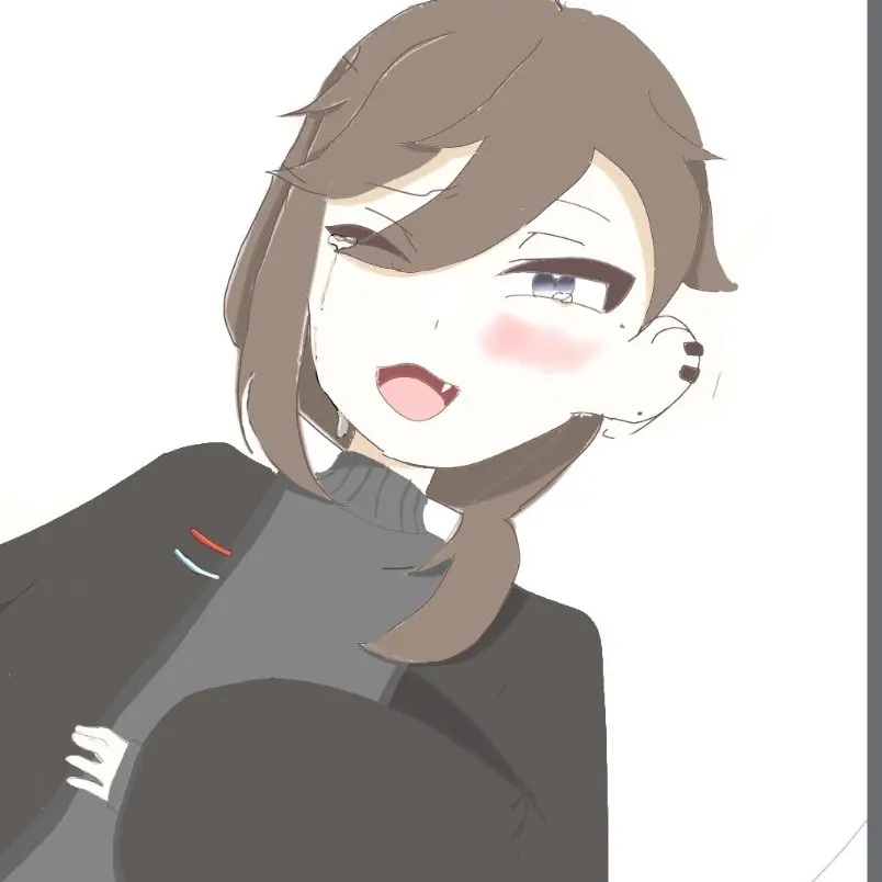 Suzu777의 ねぇ、なんで泣いてるの？