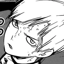 Profile image of 白布 賢二郎