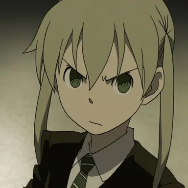 Profile image of マカ＝アルバーン