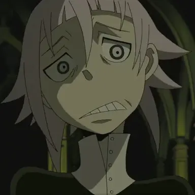 Profile image of クロナ