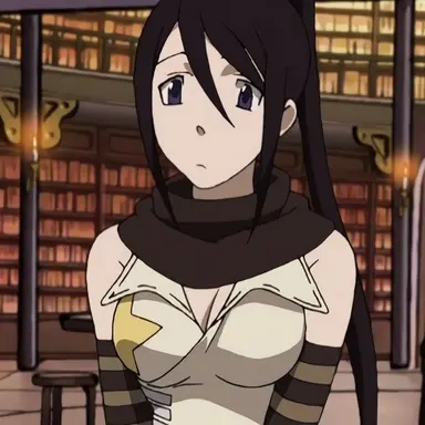 Profile image of 中務椿