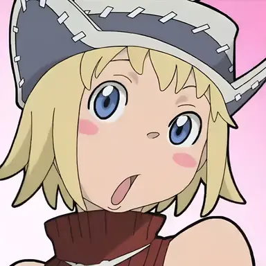 Profile image of パティ・トンプソン