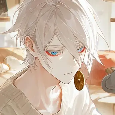 Profile image of カルナ